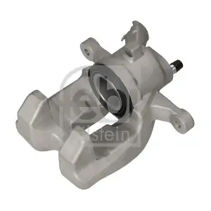 FEBI BILSTEIN 185641