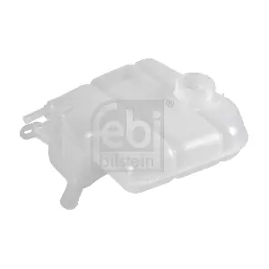170313 FEBI BILSTEIN