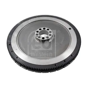 17176 FEBI BILSTEIN