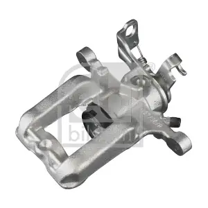 178163 FEBI BILSTEIN