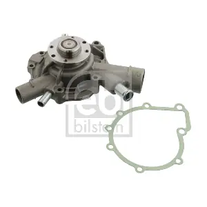 107808 FEBI BILSTEIN