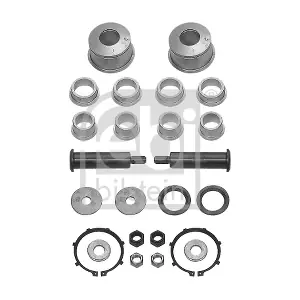 06697 FEBI BILSTEIN
