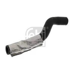 FEBI BILSTEIN 100316