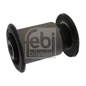 FEBI BILSTEIN 22136