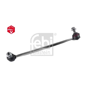 FEBI BILSTEIN 102810