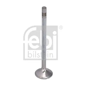 186045 FEBI BILSTEIN