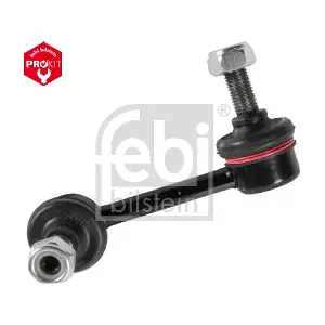29528 FEBI BILSTEIN
