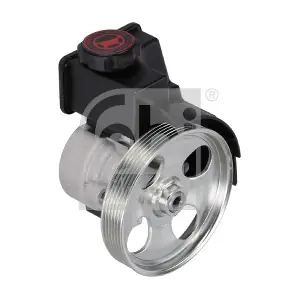 FEBI BILSTEIN 186043