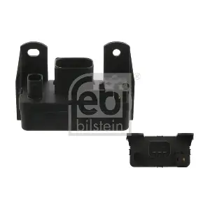 37105 FEBI BILSTEIN