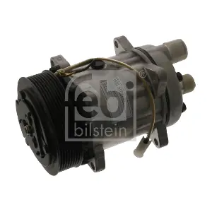 FEBI BILSTEIN 38409