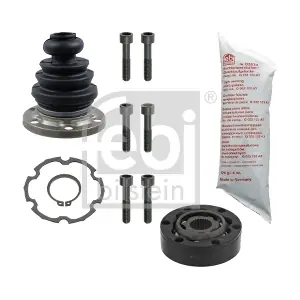 FEBI BILSTEIN 33250