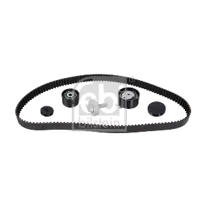 FEBI BILSTEIN 36300
