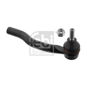 FEBI BILSTEIN 29763