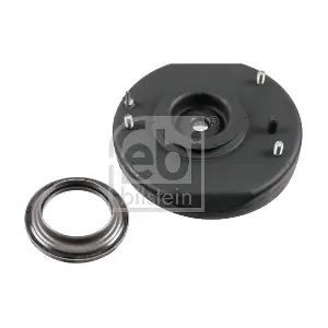 FEBI BILSTEIN 10105