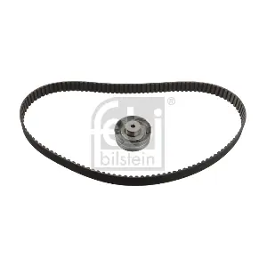 FEBI BILSTEIN 14528