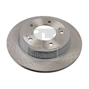 FEBI BILSTEIN 108387