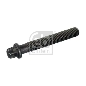 33076 FEBI BILSTEIN