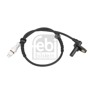 FEBI BILSTEIN 173619