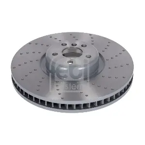 179593 FEBI BILSTEIN