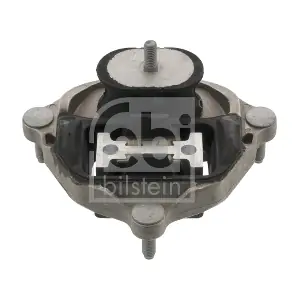 FEBI BILSTEIN 46607
