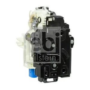 FEBI BILSTEIN 172120