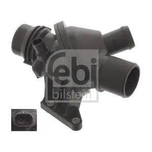 46404 FEBI BILSTEIN