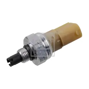 1000121 FEBI BILSTEIN