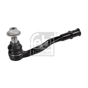 108891 FEBI BILSTEIN