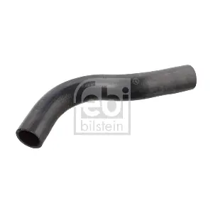 FEBI BILSTEIN 12435