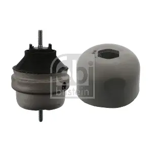 FEBI BILSTEIN 11486