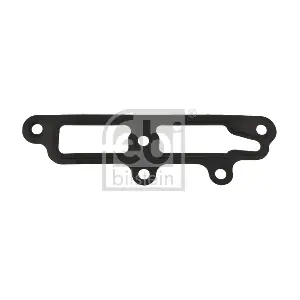 49691 FEBI BILSTEIN