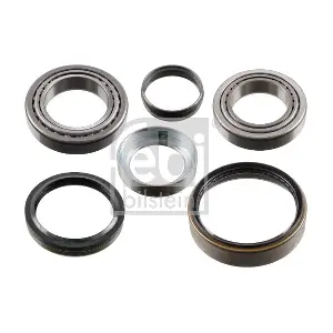 FEBI BILSTEIN 179377
