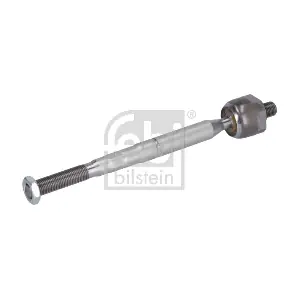 178325 FEBI BILSTEIN