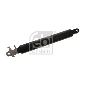 47628 FEBI BILSTEIN