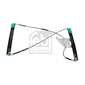 FEBI BILSTEIN 177119