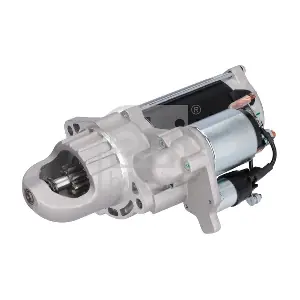 FEBI BILSTEIN 48973