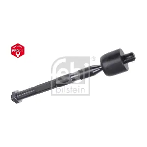 48057 FEBI BILSTEIN