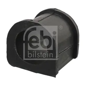 41560 FEBI BILSTEIN