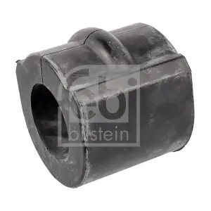 FEBI BILSTEIN 12836