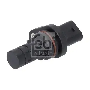 103524 FEBI BILSTEIN