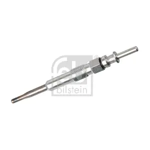 FEBI BILSTEIN 24094