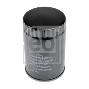 FEBI BILSTEIN 109602