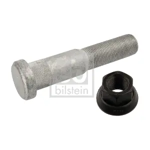 FEBI BILSTEIN 35176