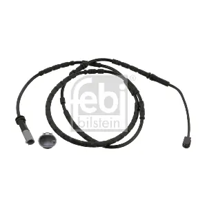 37454 FEBI BILSTEIN