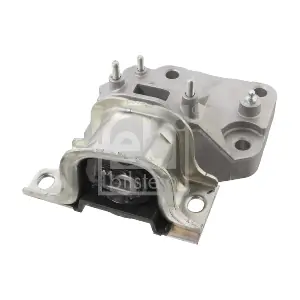 104661 FEBI BILSTEIN