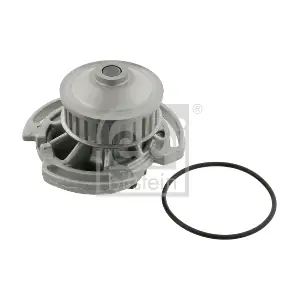 FEBI BILSTEIN 03521