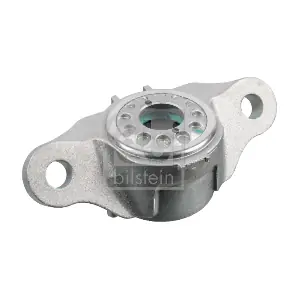 176038 FEBI BILSTEIN