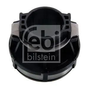 FEBI BILSTEIN 105258
