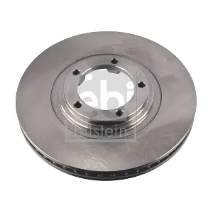 108554 FEBI BILSTEIN