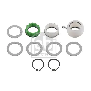 185018 FEBI BILSTEIN